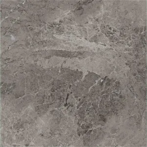 Obrazek Podłoga Track grafit 30/30