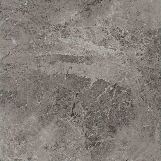 Obrazek Podłoga Track grafit 30/30