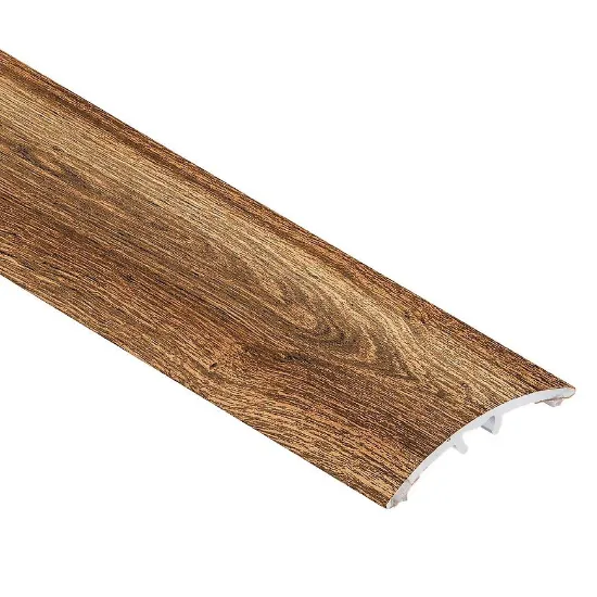 Obrazek Listwa progowa LW 30 5W1 0,93 dąb palony