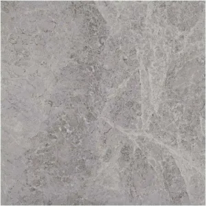 Obrazek Podłoga Track grys 30/30