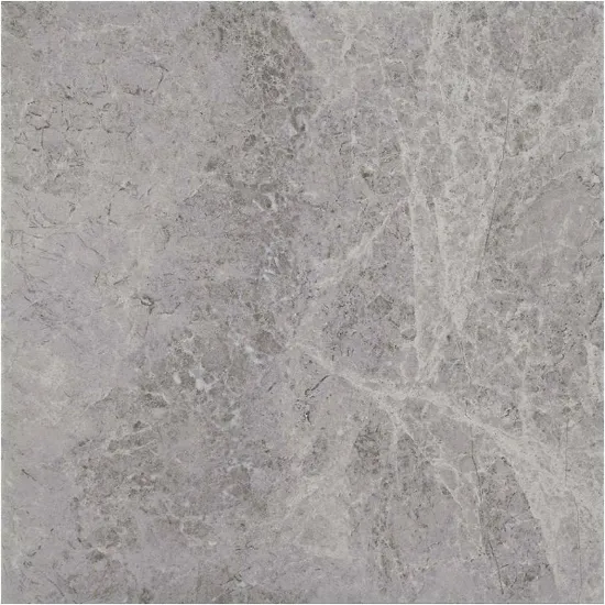 Obrazek Podłoga Track grys 30/30