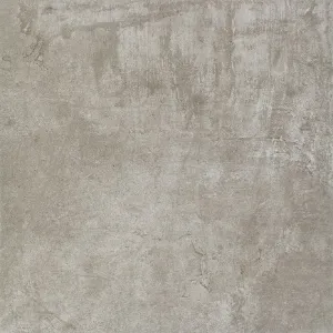 Obrazek Proteo Grys 40/40