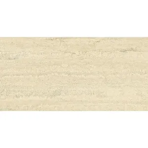 Obrazek PURRA CREMA 59.8/119.8