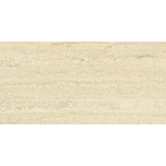 Obrazek PURRA CREMA 59.8/119.8