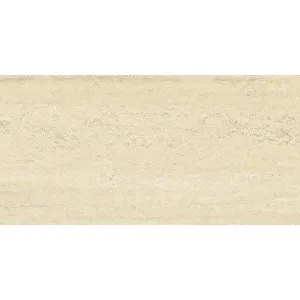 Obrazek PURRA CREMA 59.8/119.8