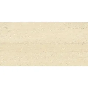 Obrazek PURRA CREMA 59.8/119.8