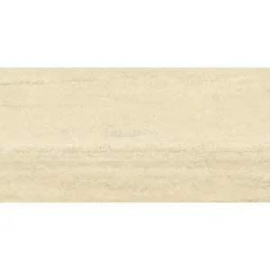 Obrazek PURRA CREMA 59.8/119.8