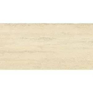 Obrazek PURRA CREMA 59.8/119.8