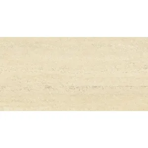 Obrazek PURRA CREMA 59.8/119.8