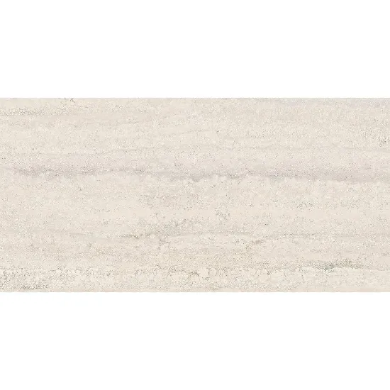 Obrazek PURRA WHITE 59.8/119.8