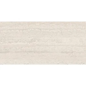 Obrazek PURRA WHITE 59.8/119.8