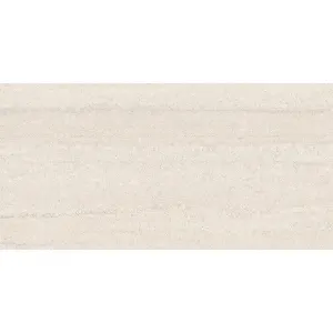 Obrazek PURRA WHITE 59.8/119.8