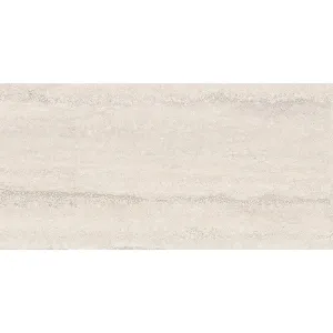 Obrazek PURRA WHITE 59.8/119.8