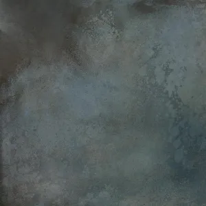 Obrazek Gres GPTU 1000 TURQUISE MATT RECT.59,8/59,8