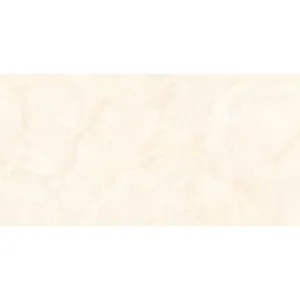 Obrazek Gres Hawai Cream Pol. Rekt. 60/120
