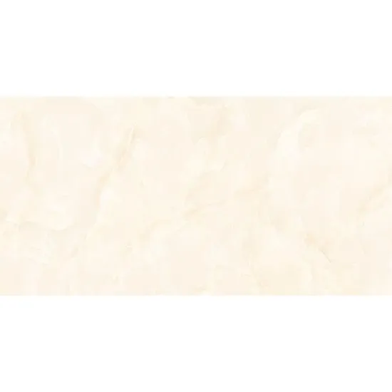 Obrazek Gres Hawai Cream Pol. Rekt. 60/120