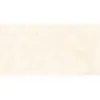 Obrazek Gres Hawai Cream Pol. Rekt. 60/120