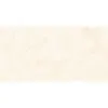 Obrazek Gres Hawai Cream Pol. Rekt. 60/120