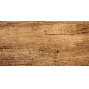 Obrazek Gres Foresta bronzo 30/60