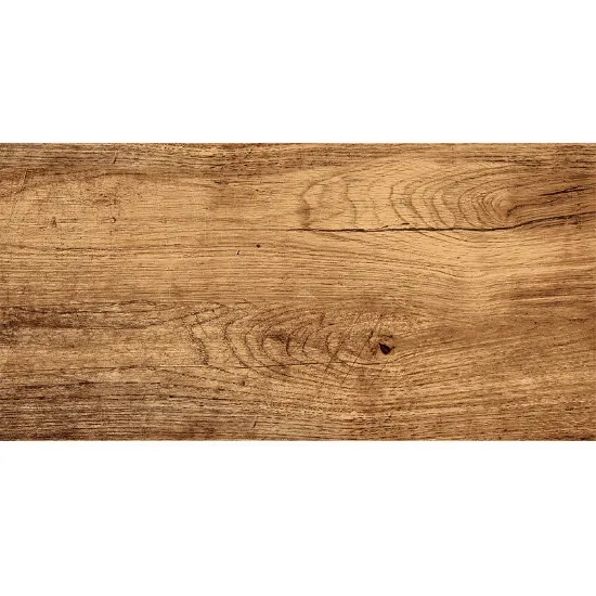 Obrazek Gres Foresta bronzo 30/60