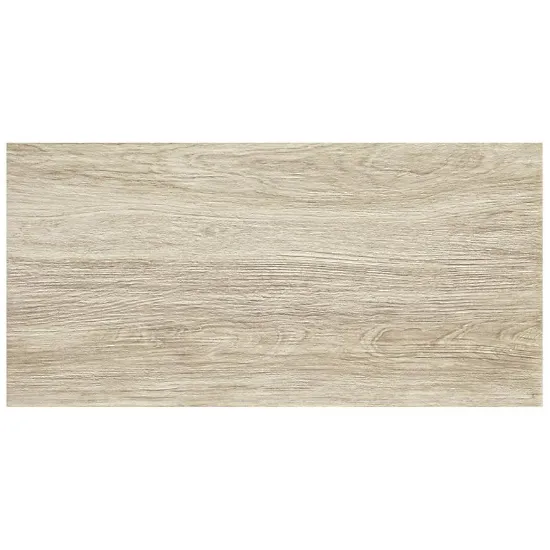 Obrazek Gres G304 Wood pine 29,7/59,8