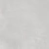 Obrazek Gres G417 Light Grey 42/42