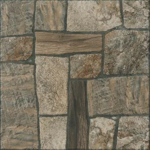 Obrazek Gres G424 Grey 42/42