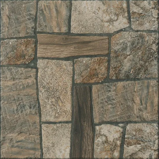 Obrazek Gres G424 Grey 42/42