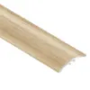 Obrazek Listwa progowa LW 30 5W1 1,86 dąb jasny