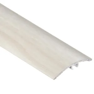 Obrazek Listwa progowa LW 30 5W1 1,86 dąb wiejski