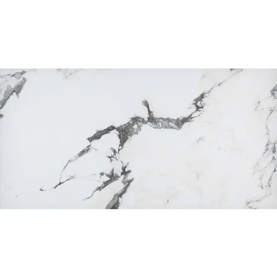 Obrazek Gres Koala White Pol. Rekt. 60/120