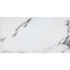 Obrazek Gres Koala White Pol. Rekt. 60/120