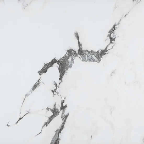 Obrazek Gres Koala White Pol. Rekt. 60/60