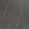Obrazek Gres Liceo Grey Carving Rekt. 60/60