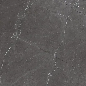 Obrazek Gres Liceo Grey Carving Rekt. 60/60