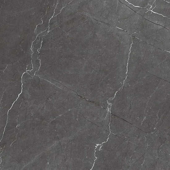 Obrazek Gres Liceo Grey Carving Rekt. 60/60