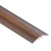 Obrazek Listwa progowa LW 30 5W1 1,86 teak