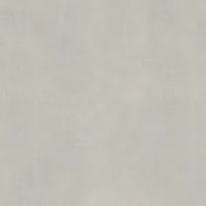 Obrazek Gres Luxor White Lapato 60/60 szary