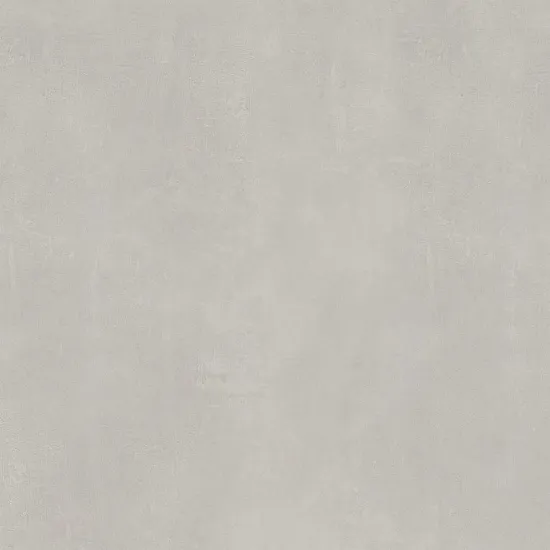 Obrazek Gres Luxor White Lapato 60/60 szary