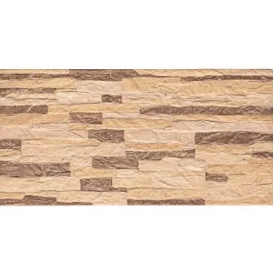 Obrazek Gres Merkur 30/60