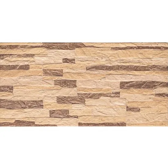 Obrazek Gres Merkur 30/60