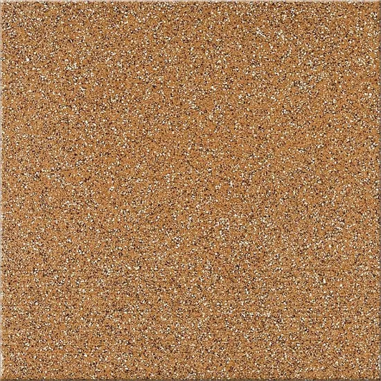 Obrazek Gres Milton orange 29,7/29,7