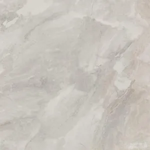 Obrazek Gres Moca Grc 40/40