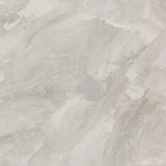 Obrazek Gres Moca Grc 40/40