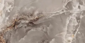 Obrazek Gres Ocean Field High Glossy Rekt. 60/120