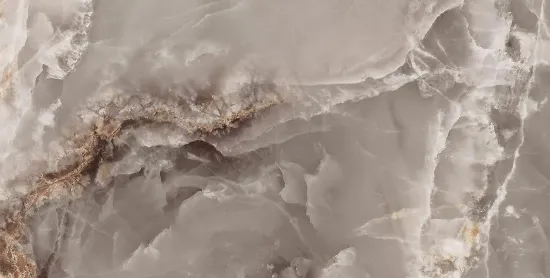 Obrazek Gres Ocean Field High Glossy Rekt. 60/120