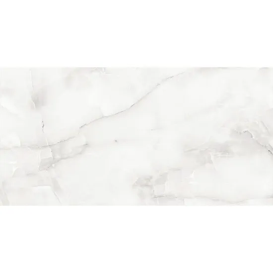 Obrazek Gres Onyx Gris Pol. Rekt 60/120