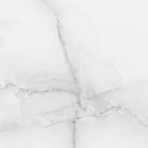 Obrazek Gres Onyx Gris Pol. Rekt. 60/60