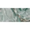 Obrazek Gres Onyx Turqoise Pol. Rekt. 60/120