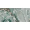 Obrazek Gres Onyx Turqoise Pol. Rekt. 60/120